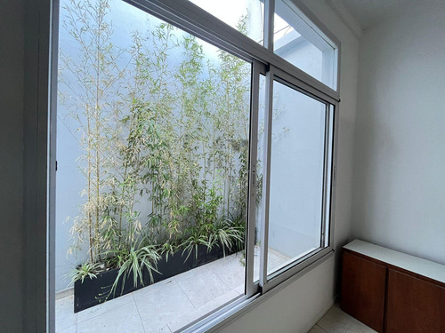 Departamento Monoambiente En Venta - 1 Baño - 56mts2 - Belgrano
