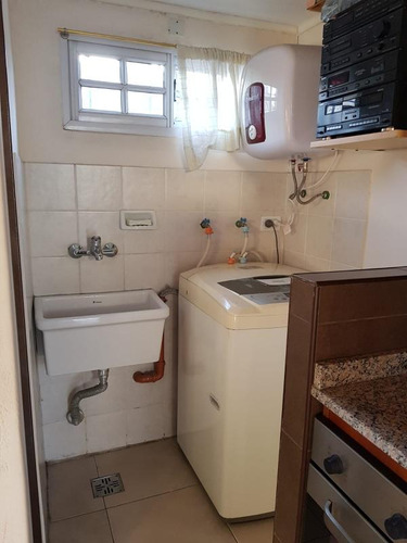 Ph En Venta - 3 Dormitorios 3 Baños - 140mts2 - Boedo