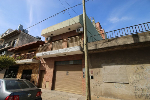 Venta Ph Tipo Casa 6 Amb - Ciudad Madero