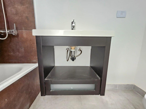 Departamento En Venta - 1 Dormitorio 1 Baño - Cochera - 44mts2 - Pilar