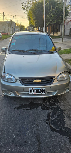 Chevrolet Corsa 1.6 Classic Gls