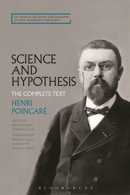 Libro Science And Hypothesis: The Complete Text - Poincar...