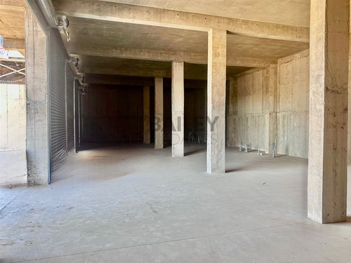 Local Comercial En Arriendo En Viña Del Mar