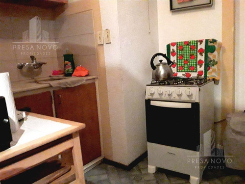 Departamento - Cordón