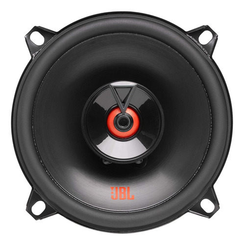 Sistema De Altavoces Bidireccional De 5 In Spkcb522fam Jbl