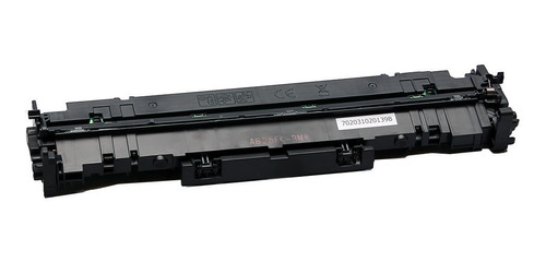 Unidad De Imagen Canon Lbp160 Mf260 Mf264 M267 Crg 051