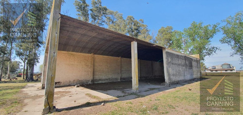 Imagen 18 de 26 de Retasado!!! Campo Fraccion En Venta Con Excelente Ubicación - San Vicente