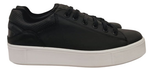 Zapatillas Cristiano Narrow