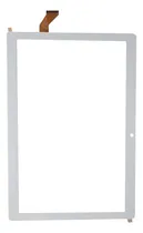 Comprar Táctil Pantalla Compatible Con Tabgadnic  Tab3024c  Mjk-1291