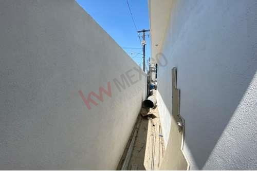 Imagen 16 de 25 de Casa En Venta En Otay Constituyenes, Tijuana, B.c. A 5 Min De Garita Y Aeropuerto