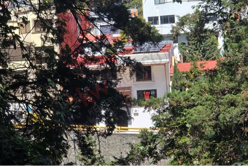 Terreno En Venta, Ideal Para Desarrolladores