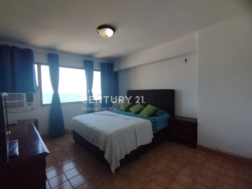 Imagen 7 de 14 de Apartamento En Venta En Camuri Chico