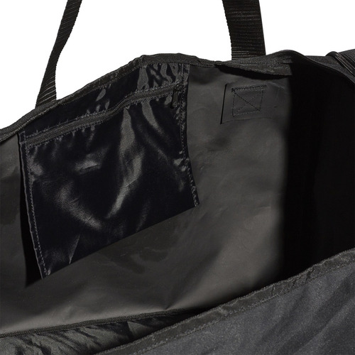 Bolso adidas Futbol Tiro Du L Ng Bl