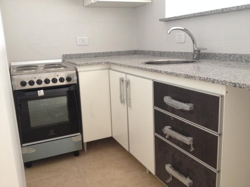Imagen 10 de 14 de Departamento En Venta En Lomas De Zamora Oeste