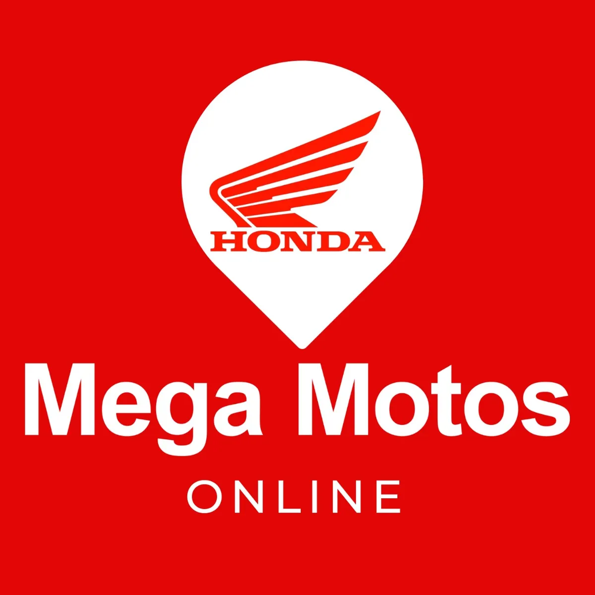 Mega Motos