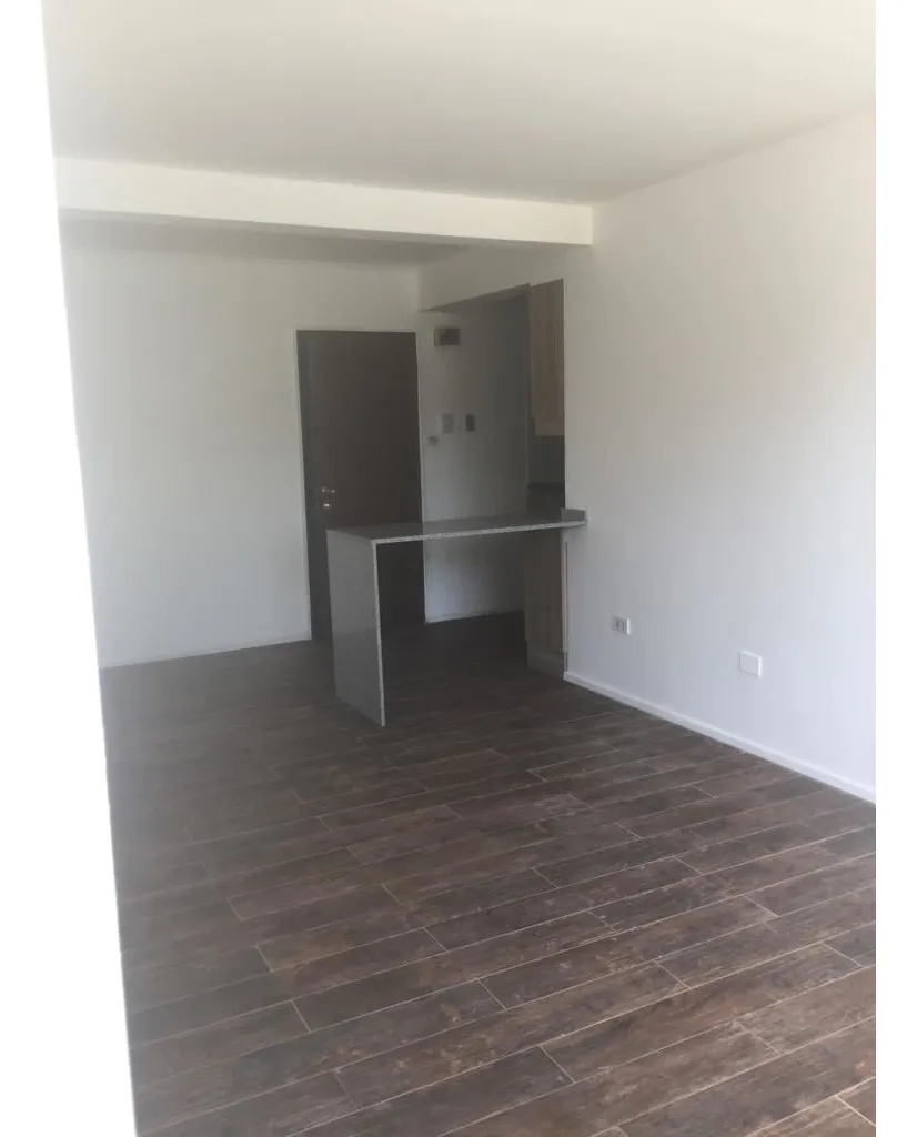 Imagen 5 de 6 de Departamento En Venta De 2 Dorm. En Viña Del Mar
