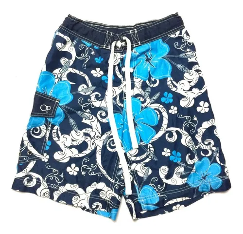 Shorts op new arrivals