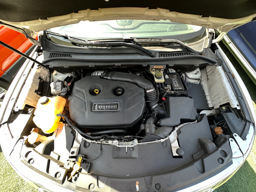 Lincoln MKC 2.2 Select Mt