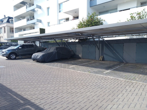 Imagen 4 de 11 de Cochera Fija En Venta Ubicado En Zerena, Nordelta, Tigre
