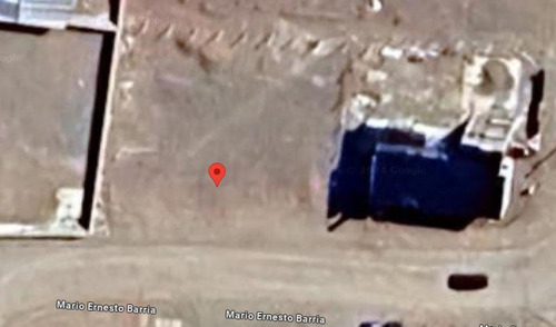 Terreno En Venta - 450mts2 - Rio Gallegos