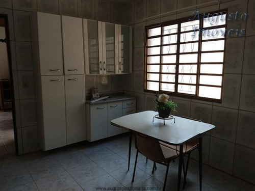 Imagem 12 de 23 de Chácaras À Venda Em Bom Jesus Dos Perdões/sp - Compre O Seu Chácaras Aqui! - 1473633