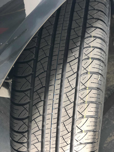 Imagem 7 de 11 de Mitsubishi Asx 2015 2.0 4wd Cvt 5p