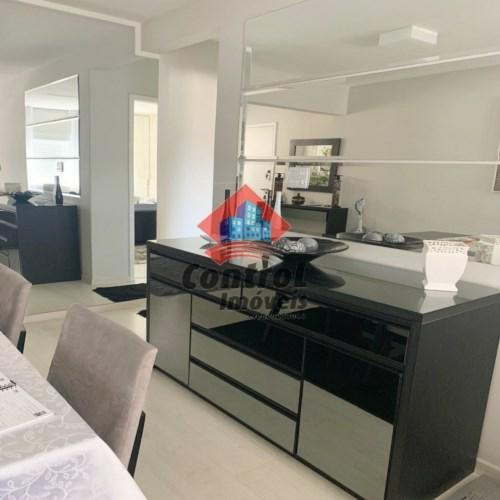 Imagem 7 de 14 de Apartamento - Ref: 03327