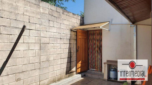 Imagem 23 de 30 de Chácara Com 3 Dormitórios À Venda, 1765 M² Por R$ 750.000,00 - Jardim Flamboyant Iii - Boituva/sp - Ch0409