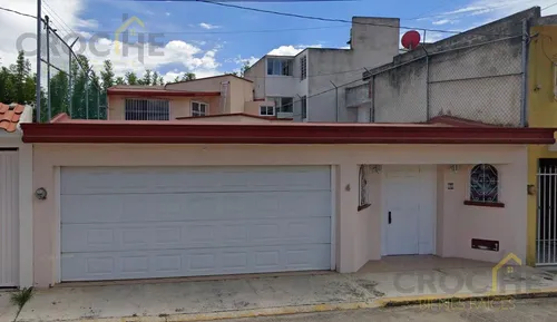 Casa En Venta En Jardines De Las Animas