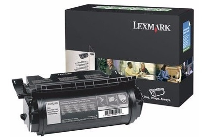 Toner Lexmark624x Mx711mx810 Mx811mx812 Recargamos