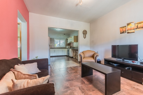 Imagen 4 de 30 de Departamento Ph En Venta Ubicado En Lomas Del Mirador, La Matanza, G.b.a. Zona Oeste
