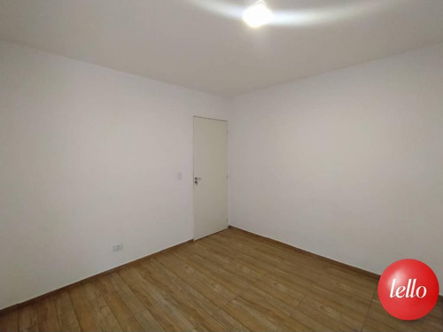 Imagem 7 de 29 de Apartamento - Ref: 230692