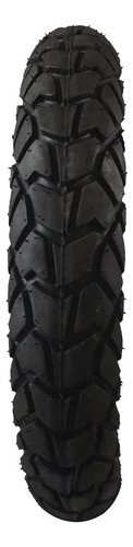 Par Pneu Maggion Viper 120/80-18 + 90/90-21 Lander Xre Xr