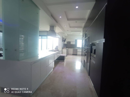 Imagen 13 de 23 de Apartamento En Venta Terrazas El Country Cod:142597 Maria Velasquez04124382769 (solo Clientes)