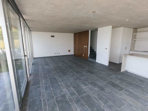 Imagen 7 de 22 de Apartamento 3 Dormitorios En Punta Ballena, Maldonado - Sierra Ballena 2