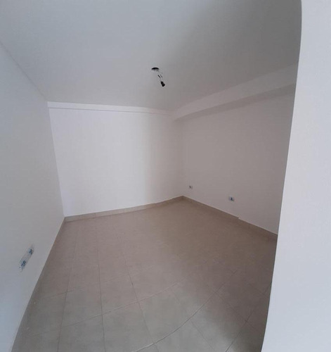 Imagen 15 de 18 de Dpto 2 Amb A Estrenar, Piso 4°b, De 41,36 M2 Total, C/balcón Al Fte, En Villa Luro