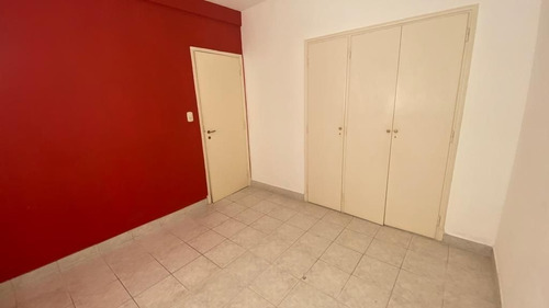 Imagen 13 de 24 de Oportunidad !! 2 Ambientes En Plaza Colón, Mar Del Plata