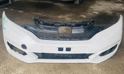 To1000400 2014 Toyota Corolla Front Bumper Front Bumper Kit For 2014-2016 Toyota ...