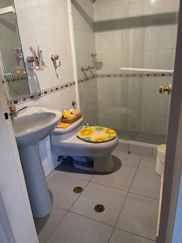 Imagen 10 de 14 de Campo Alegre Vendo Apto 74 Metros 04143256451