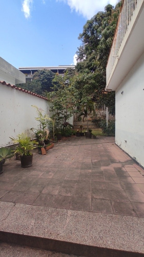 Imagen 11 de 14 de Casa 470m2 Const. + 997m2 Terreno En Venta Prados Del Este