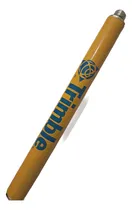 Comprar Baston Trimble 25 Cm Gps Baston 25cm