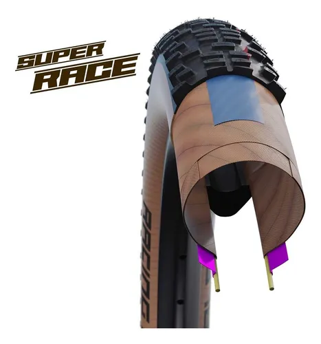 Cubiertas mtb schwalbe racing ralph hot sale
