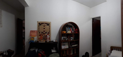 Imagem 10 de 19 de Chácara Com 3 Dormitórios À Venda, 900 M² Por R$ 600.000 - Aldeia Dos Camarás - Camaragibe/pe - Ch0004