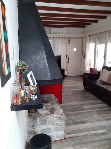 Venta, Excelente Ubicacion, 3 Dormitorios, Barbacoa!!