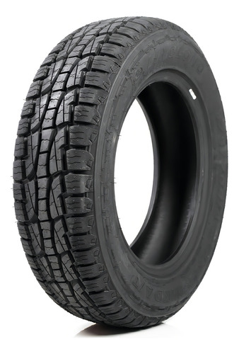 4 Pneu 175/70 14 A/t Fiorino Doblo Saveiro Montana Strada