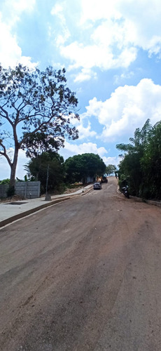 Imagen 4 de 4 de Terreno De Oportunidad A Solo 10 Minutos De Santa Elena - Pvt-012-05-23-2