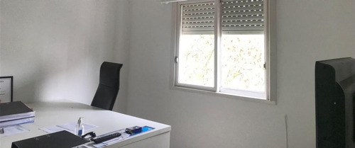 Imagen 24 de 27 de Edificio En Venta En Barrio River