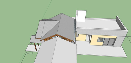 Imagen 8 de 14 de Venta/permuta - Terreno - Hostal Del Sol - Fisherton, Rosario