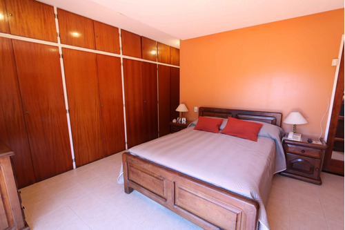 Imagen 22 de 30 de Venta Ph 4 Ambientes Villa Ortuzar Patio Terraza