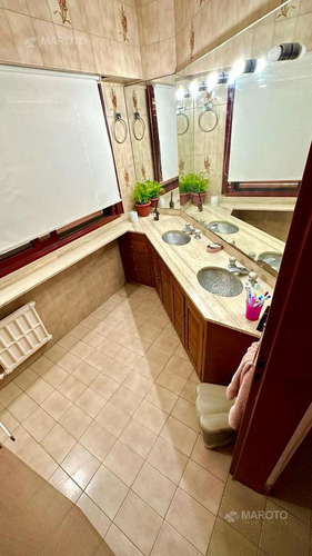 Imagen 20 de 30 de Casa En Venta Y Alquiler En C.c .los Horneros - Maroto Propiedades-